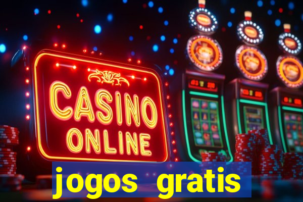 jogos gratis nintendo switch